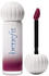 Benefit Splashtint (6ml)
