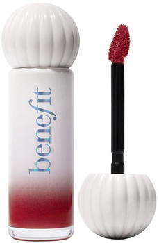 Benefit Splashtint (6ml)