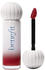 Benefit Splashtint (6ml)