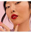 Benefit Splashtint 17 Heat Wave (6ml)