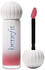 Benefit Splashtint (6ml)