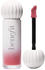 Benefit Plushtint Liquid Lipstick (6ml)