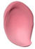 Benefit Plushtint Liquid Lipstick (6ml)