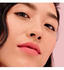 Benefit Plushtint Liquid Lipstick (6ml)