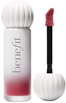 Benefit Plushtint Liquid Lipstick 12 Purrr (6ml)