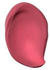 Benefit Plushtint Liquid Lipstick 12 Purrr (6ml)