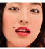 Benefit Plushtint Liquid Lipstick 12 Purrr (6ml)