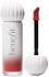 Benefit Plushtint Liquid Lipstick (6ml)