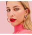 Benefit Plushtint Liquid Lipstick 20 Red Velvet (6ml)