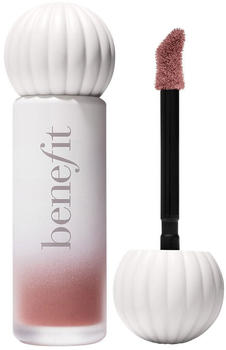 Benefit Plushtint Liquid Lipstick 02 Cream Puff (6ml)