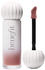 Benefit Plushtint Liquid Lipstick (6ml)