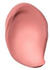 Benefit Plushtint Liquid Lipstick 02 Cream Puff (6ml)
