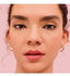 Benefit Plushtint Liquid Lipstick 02 Cream Puff (6ml)