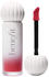Benefit Plushtint Liquid Lipstick (6ml)