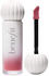 Benefit Plushtint Liquid Lipstick (6ml)
