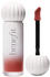Benefit Plushtint Liquid Lipstick (6ml)