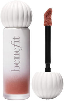 Benefit Plushtint Liquid Lipstick 08 Cloud Fine (6ml)