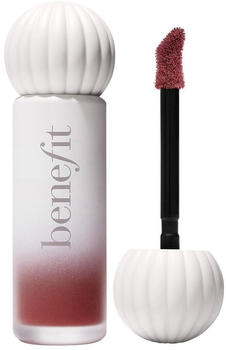 Benefit Plushtint Liquid Lipstick 30 Snuggle Up (6ml)