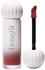 Benefit Plushtint Liquid Lipstick (6ml)