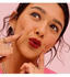 Benefit Plushtint Liquid Lipstick 30 Snuggle Up (6ml)
