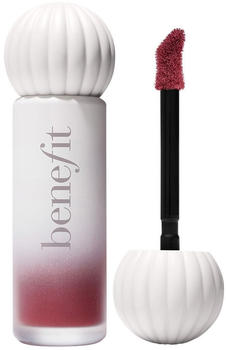 Benefit Plushtint Liquid Lipstick (6ml)