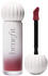 Benefit Plushtint Liquid Lipstick (6ml)