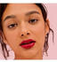 Benefit Plushtint Liquid Lipstick 22 Silk PJs (6ml)