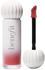 Benefit Plushtint Liquid Lipstick (6ml)