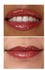 IsaDora Glossy Lip Treat (13ml)