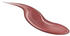 IsaDora Glossy Lip Treat (13ml)