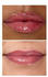 IsaDora Glossy Lip Treat 63 Rooibos Blush (13ml)