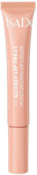 IsaDora Glossy Lip Treat 57 Cream Rose (13ml)