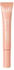 IsaDora Glossy Lip Treat (13ml)