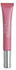 IsaDora Glossy Lip Treat (13ml)