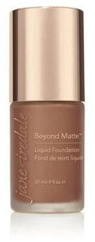 Jane Iredale Beyond Matte Liquid Foundation M14 (27 ml)
