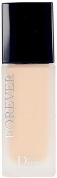 Dior Forever Skin Foundation 1N (30ml)