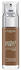 L'Oréal Perfect Match Make-up (30 ml) 10.5N Coffee