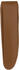 L'Oréal Perfect Match Make-up (30 ml) 10.5N Coffee