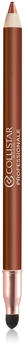 Collistar Professional Eye Pencil (1,2 ml) 26
