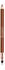 Collistar Professional Eye Pencil (1,2 ml)