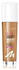Manhattan 3 in1 Easy Match Fluid Foundation 30ml