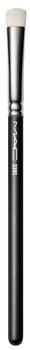MAC 239S Eye Shading Brush