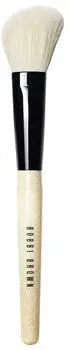 Bobbi Brown Angled Face Brush