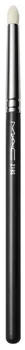 MAC 219S Pencil Brush