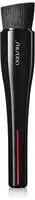 Shiseido Hasu Fude Foundation Brush