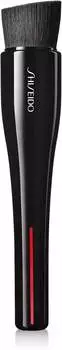 Shiseido Hasu Fude Foundation Brush