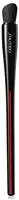 Shiseido NANAME FUDE Multi Eye Brush