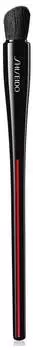 Shiseido Naname Fude Multi Eye Brush