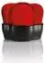 Shiseido Hanatsubaki Hake Brush