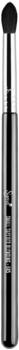Sigma Beauty E45 Small Tapered Blending Lidschattenpinsel